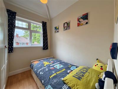 Picture 13